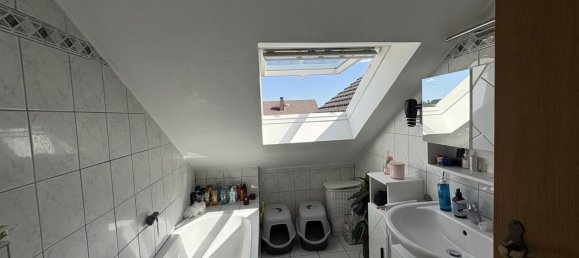 1 غرف نوم شقة في Westerwaldkreis, Germany رقم 360443 4