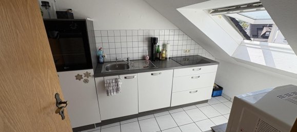 1 غرف نوم شقة في Westerwaldkreis, Germany رقم 360443 10