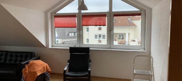 1 غرف نوم شقة في Westerwaldkreis, Germany رقم 360443 19