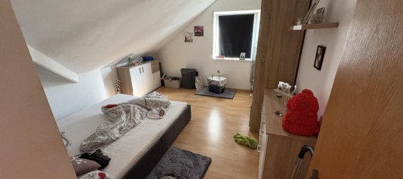 1 غرف نوم شقة في Westerwaldkreis, Germany رقم 360443 24