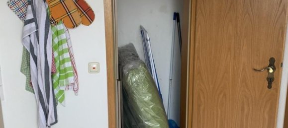 1 غرف نوم شقة في Westerwaldkreis, Germany رقم 360443 23