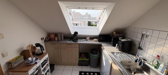 1 غرف نوم شقة في Westerwaldkreis, Germany رقم 360443 22