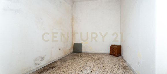3 Schlafzimmer Haus in Viagrande, Italy, Nr. 327390 12
