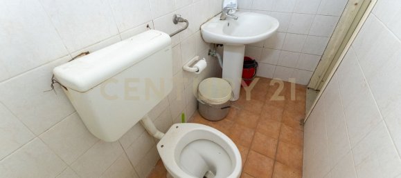 3 Schlafzimmer Haus in Viagrande, Italy, Nr. 327390 17