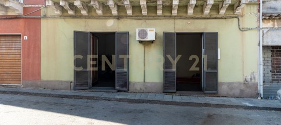 3 Schlafzimmer Haus in Viagrande, Italy, Nr. 327390 4