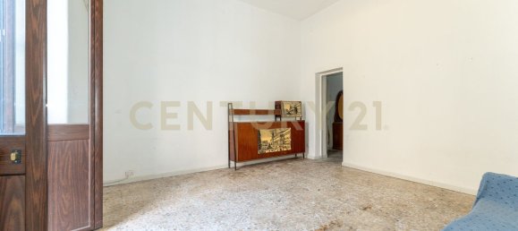 3 Schlafzimmer Haus in Viagrande, Italy, Nr. 327390 7