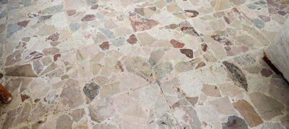 3 Schlafzimmer Haus in Viagrande, Italy, Nr. 327390 21