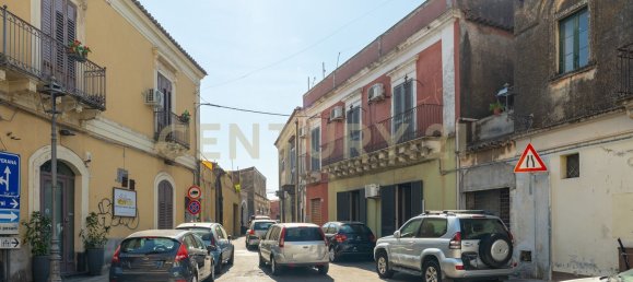 3 Schlafzimmer Haus in Viagrande, Italy, Nr. 327390 22