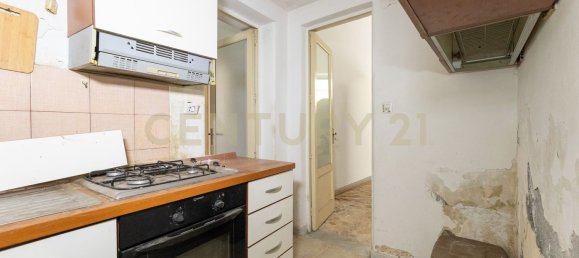 3 Schlafzimmer Haus in Viagrande, Italy, Nr. 327390 15