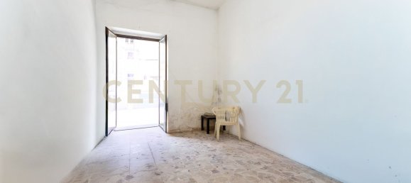 3 Schlafzimmer Haus in Viagrande, Italy, Nr. 327390 18