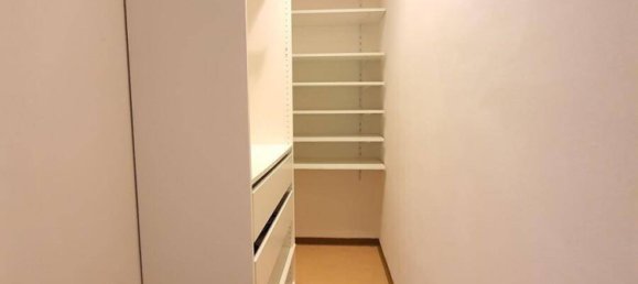 1 bedroom Apartment in Klagenfurt am Worthersee, Austria No. 225885 10