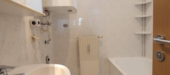 1 bedroom Apartment in Klagenfurt am Worthersee, Austria No. 225885 8