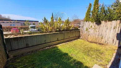 1 bedroom Apartment in Klagenfurt am Worthersee, Austria No. 225885