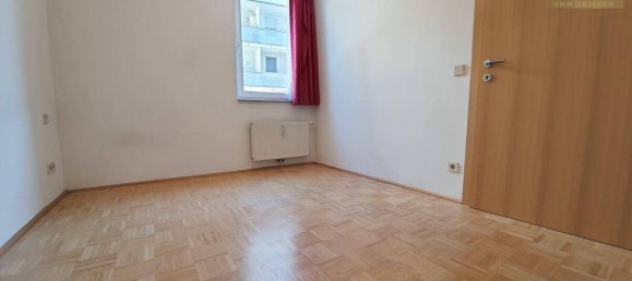 1 bedroom Apartment in Klagenfurt am Worthersee, Austria No. 225885 3