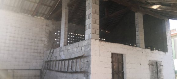 4 bedrooms House in Resana, Italy No. 358454 3