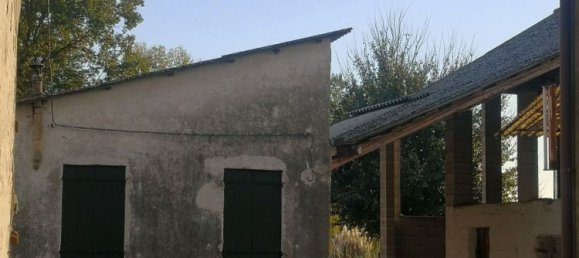 4 bedrooms House in Resana, Italy No. 358454 4