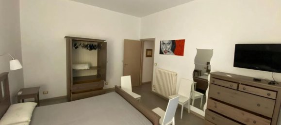 5 chambres Penthouse à Presicce Acquarica, Italy No. 345845 8