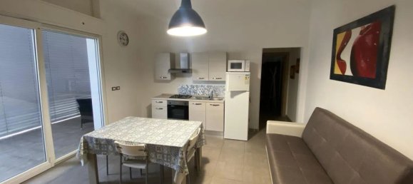 5 chambres Penthouse à Presicce Acquarica, Italy No. 345845 11