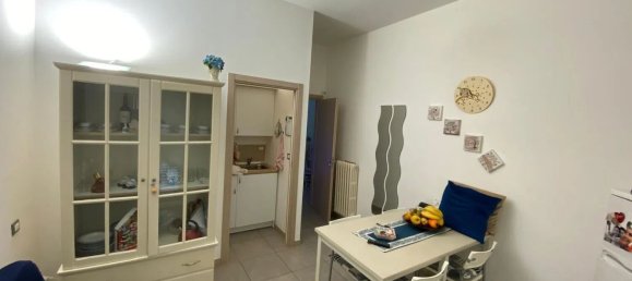 5 chambres Penthouse à Presicce Acquarica, Italy No. 345845 20