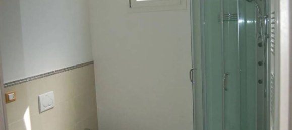 5 chambres Penthouse à Presicce Acquarica, Italy No. 345845 21