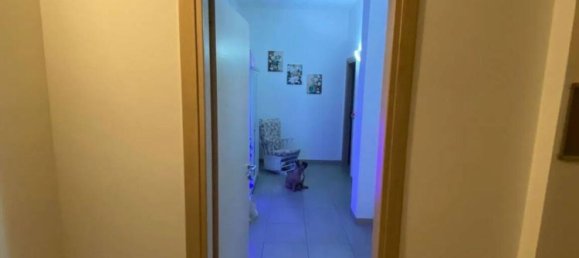 5 chambres Penthouse à Presicce Acquarica, Italy No. 345845 14