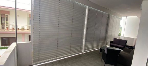 5 chambres Penthouse à Presicce Acquarica, Italy No. 345845 4