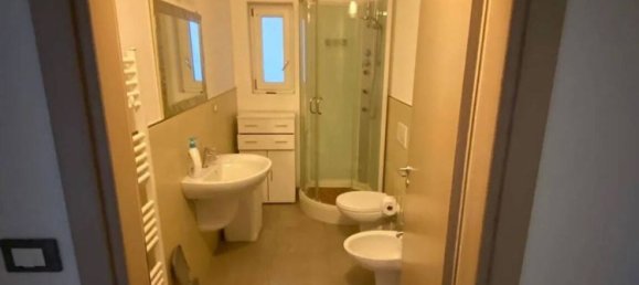 5 chambres Penthouse à Presicce Acquarica, Italy No. 345845 2