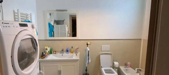 5 chambres Penthouse à Presicce Acquarica, Italy No. 345845 12