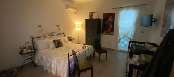 5 chambres Penthouse à Presicce Acquarica, Italy No. 345845 18