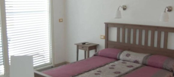 5 chambres Penthouse à Presicce Acquarica, Italy No. 345845 9