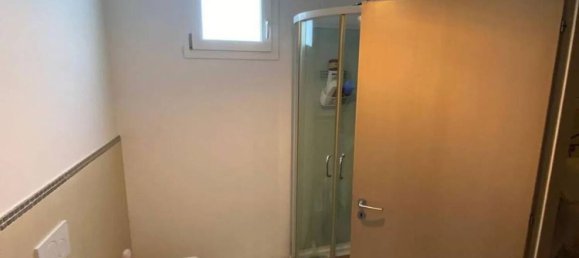 5 chambres Penthouse à Presicce Acquarica, Italy No. 345845 17