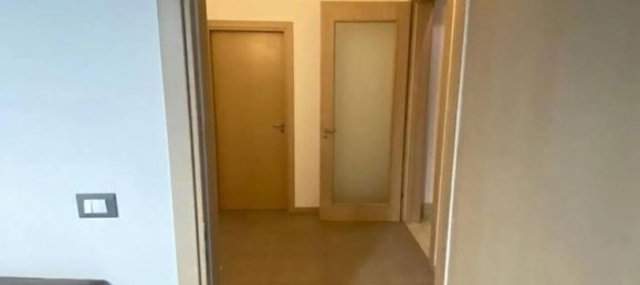 5 chambres Penthouse à Presicce Acquarica, Italy No. 345845 6