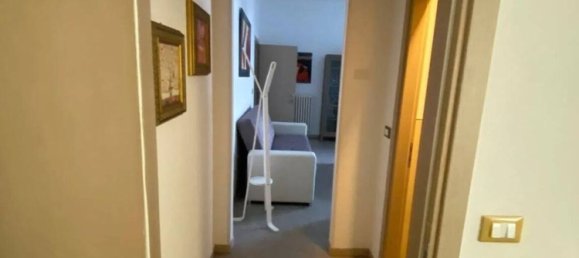 5 chambres Penthouse à Presicce Acquarica, Italy No. 345845 5