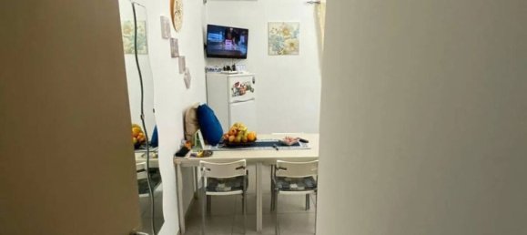 5 chambres Penthouse à Presicce Acquarica, Italy No. 345845 15