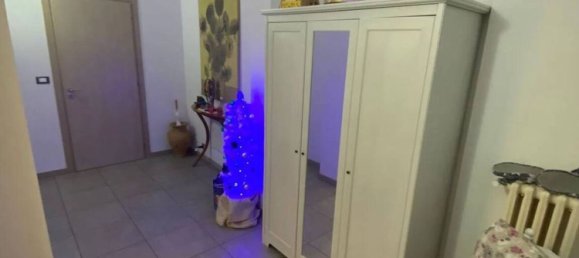 5 chambres Penthouse à Presicce Acquarica, Italy No. 345845 13