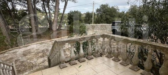 4 Schlafzimmer Haus in Ostuni, Italy, Nr. 29504 6