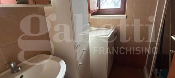 4 Schlafzimmer Haus in Ostuni, Italy, Nr. 29504 22