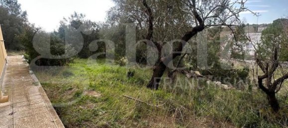 4 Schlafzimmer Haus in Ostuni, Italy, Nr. 29504 29