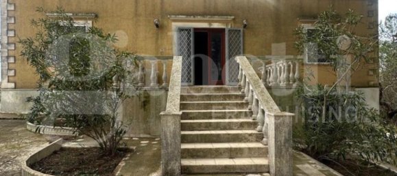 4 Schlafzimmer Haus in Ostuni, Italy, Nr. 29504 3