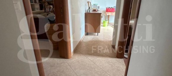 4 Schlafzimmer Haus in Ostuni, Italy, Nr. 29504 19