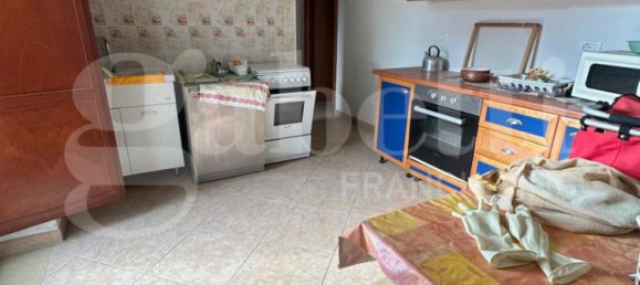 4 Schlafzimmer Haus in Ostuni, Italy, Nr. 29504 25