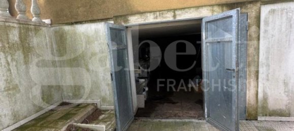 4 Schlafzimmer Haus in Ostuni, Italy, Nr. 29504 30