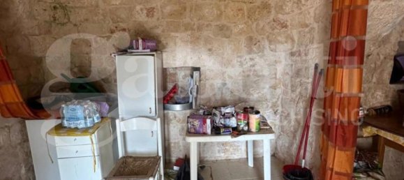 4 Schlafzimmer Haus in Ostuni, Italy, Nr. 29504 28