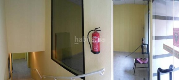 Imóvel comercial em El Ejido, Spain 289 m² N.º 62088 5