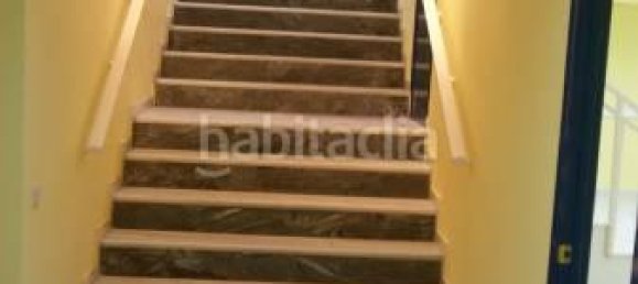 Imóvel comercial em El Ejido, Spain 289 m² N.º 62088 6