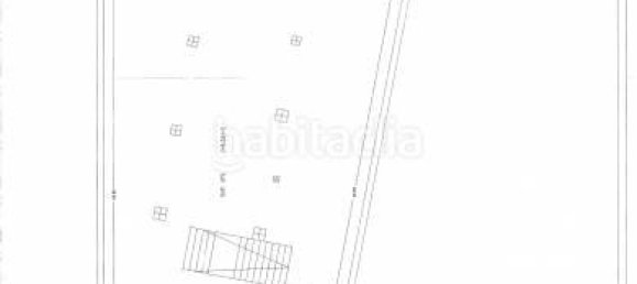 Imóvel comercial em El Ejido, Spain 289 m² N.º 62088 17