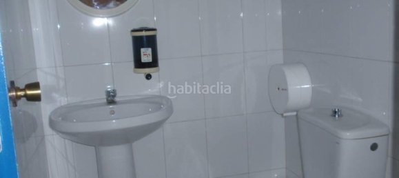 Imóvel comercial em El Ejido, Spain 289 m² N.º 62088 15