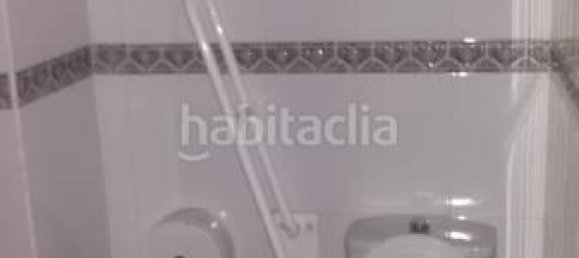 Imóvel comercial em El Ejido, Spain 289 m² N.º 62088 14