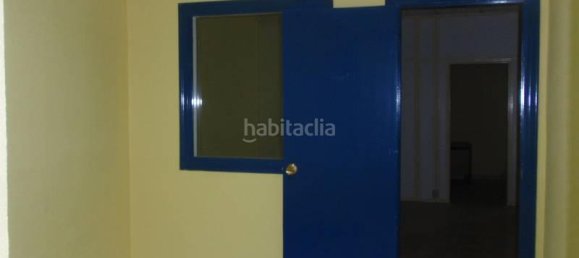 Imóvel comercial em El Ejido, Spain 289 m² N.º 62088 9