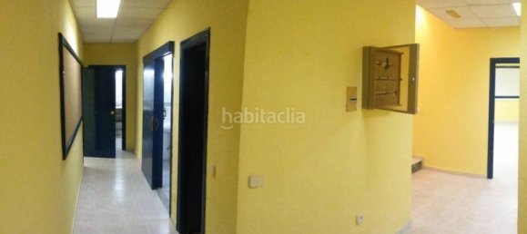 Imóvel comercial em El Ejido, Spain 289 m² N.º 62088 8